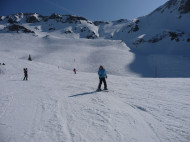 SkiausfahrtKanzelwand2012 021